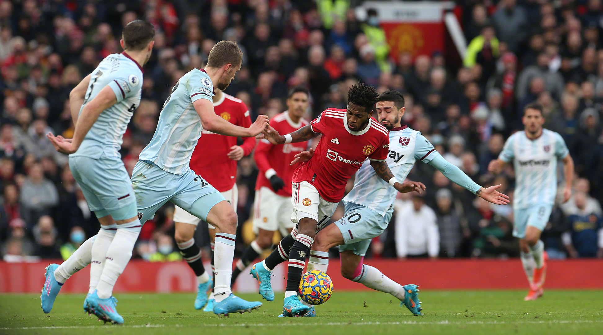 门将的角色 门将的角色