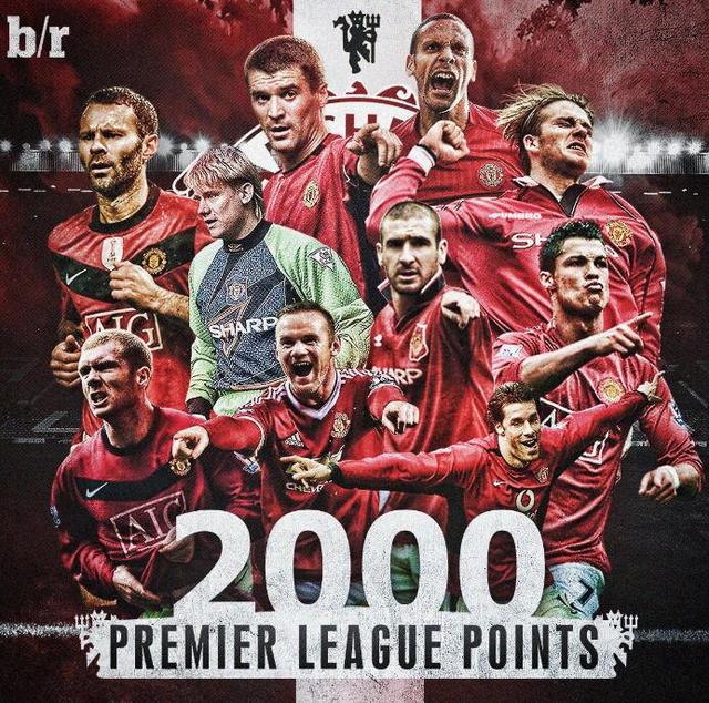 以队长基耶 以队长基耶