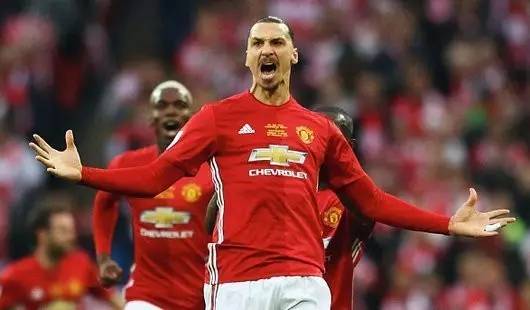 取胜的关键 取胜的关键