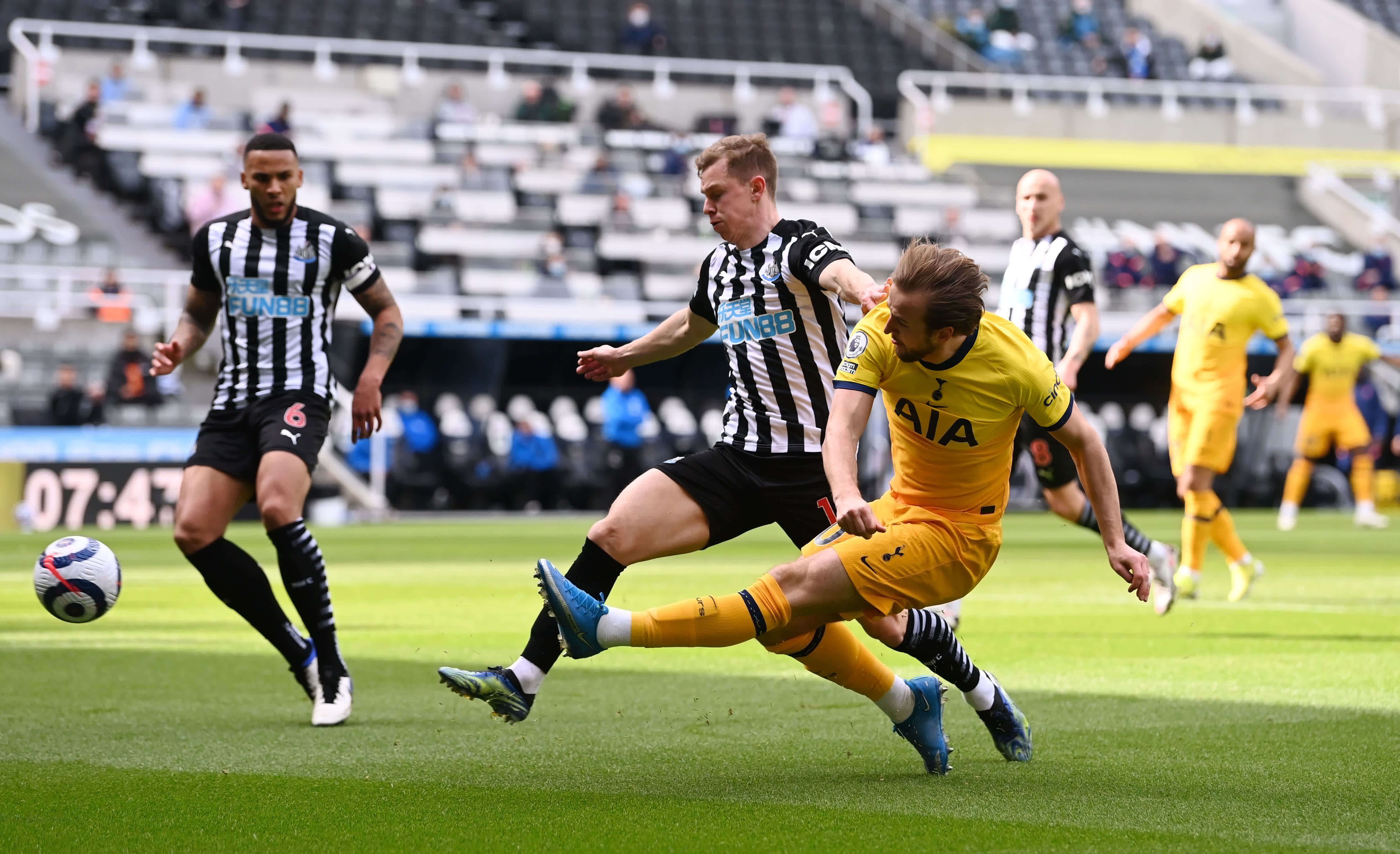 这样的优秀 这样的优秀