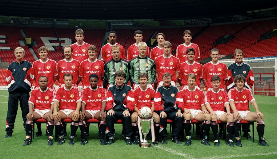 他希望通过 他希望通过