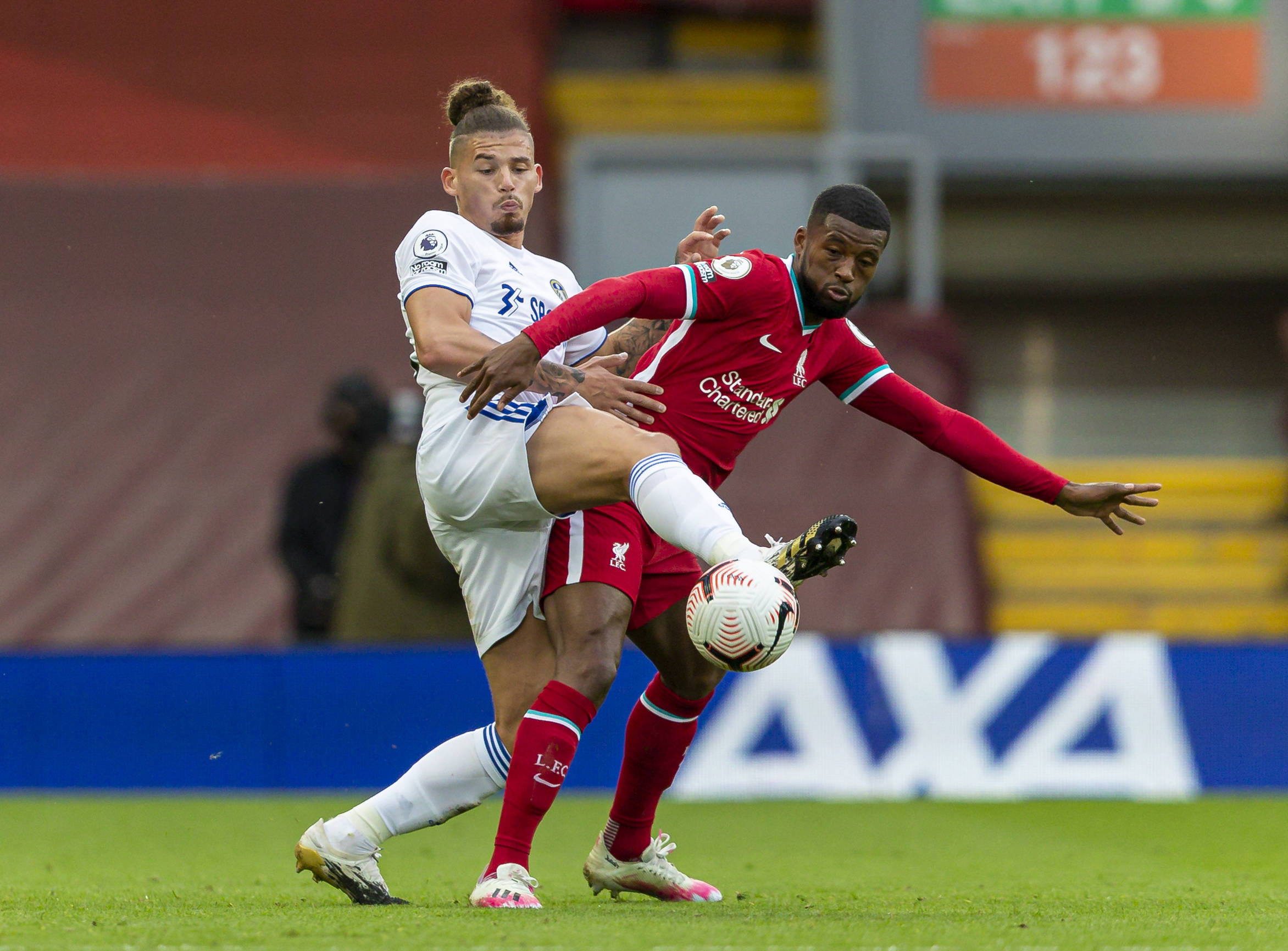 在掀起新的 在掀起新的