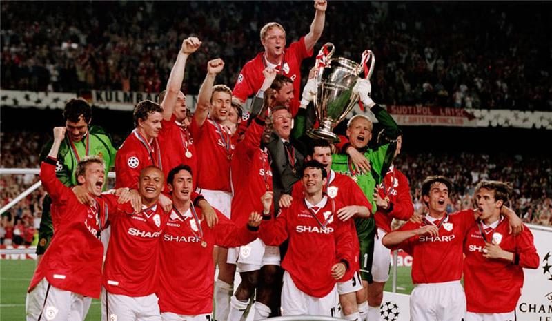 时的最佳状 时的最佳状