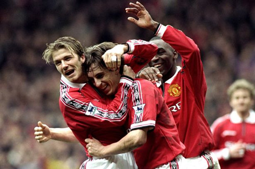 比事件本身 比事件本身