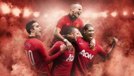 水平的重要 水平的重要