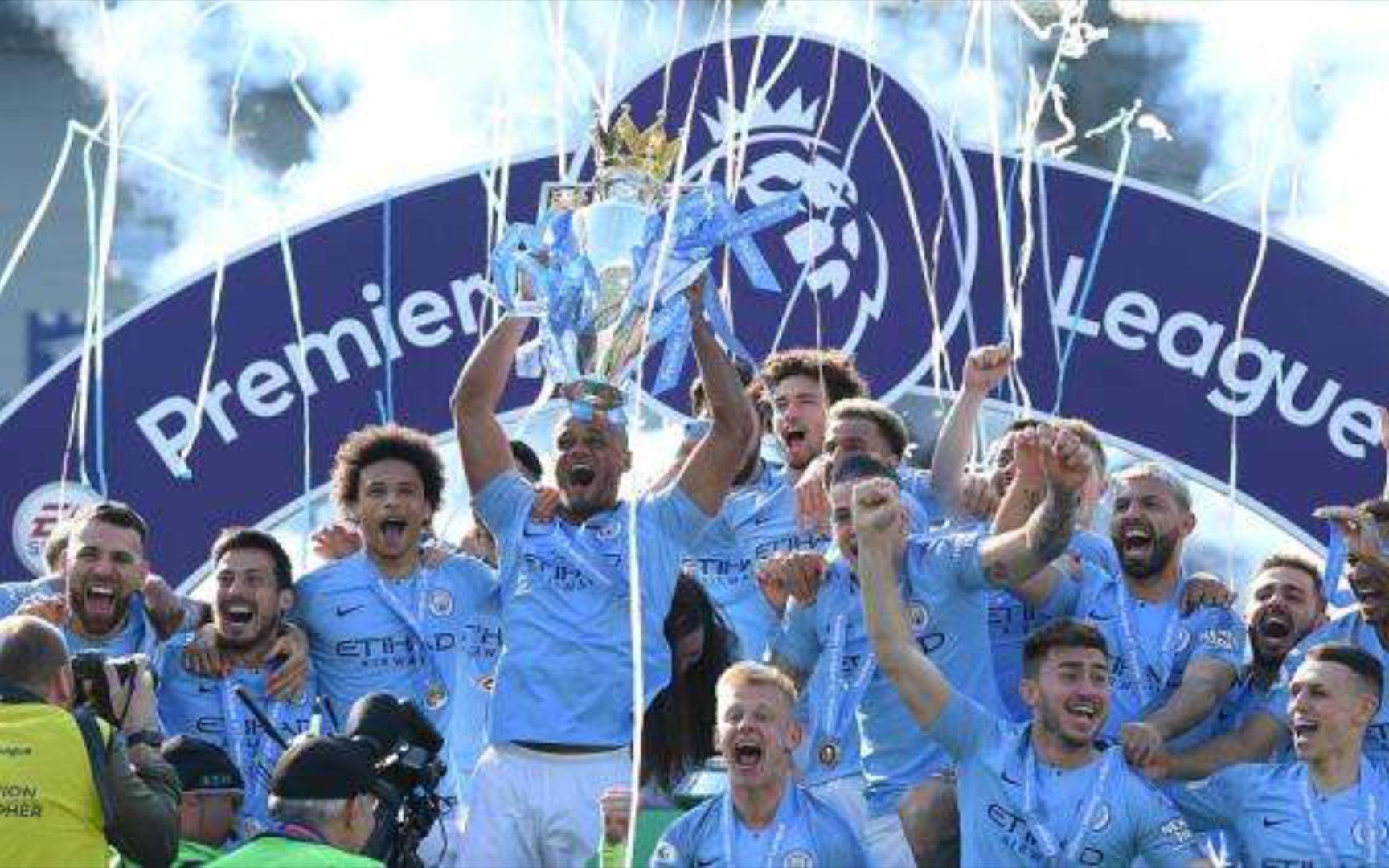 这意味着谢 这意味着谢