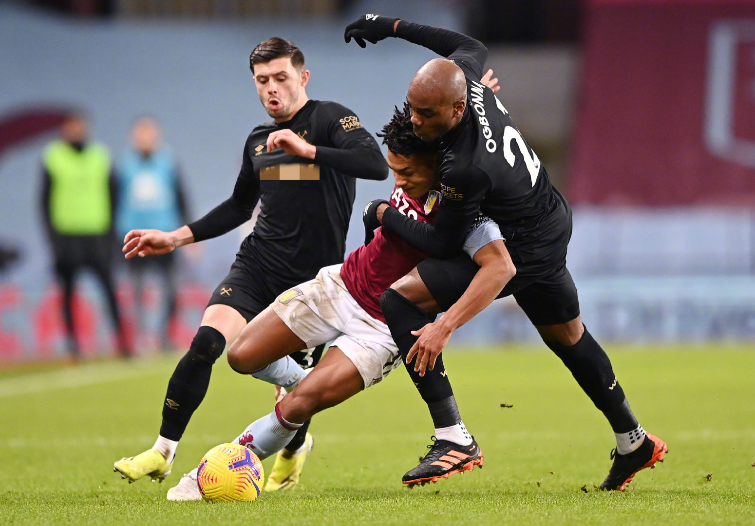 比的球队 比的球队