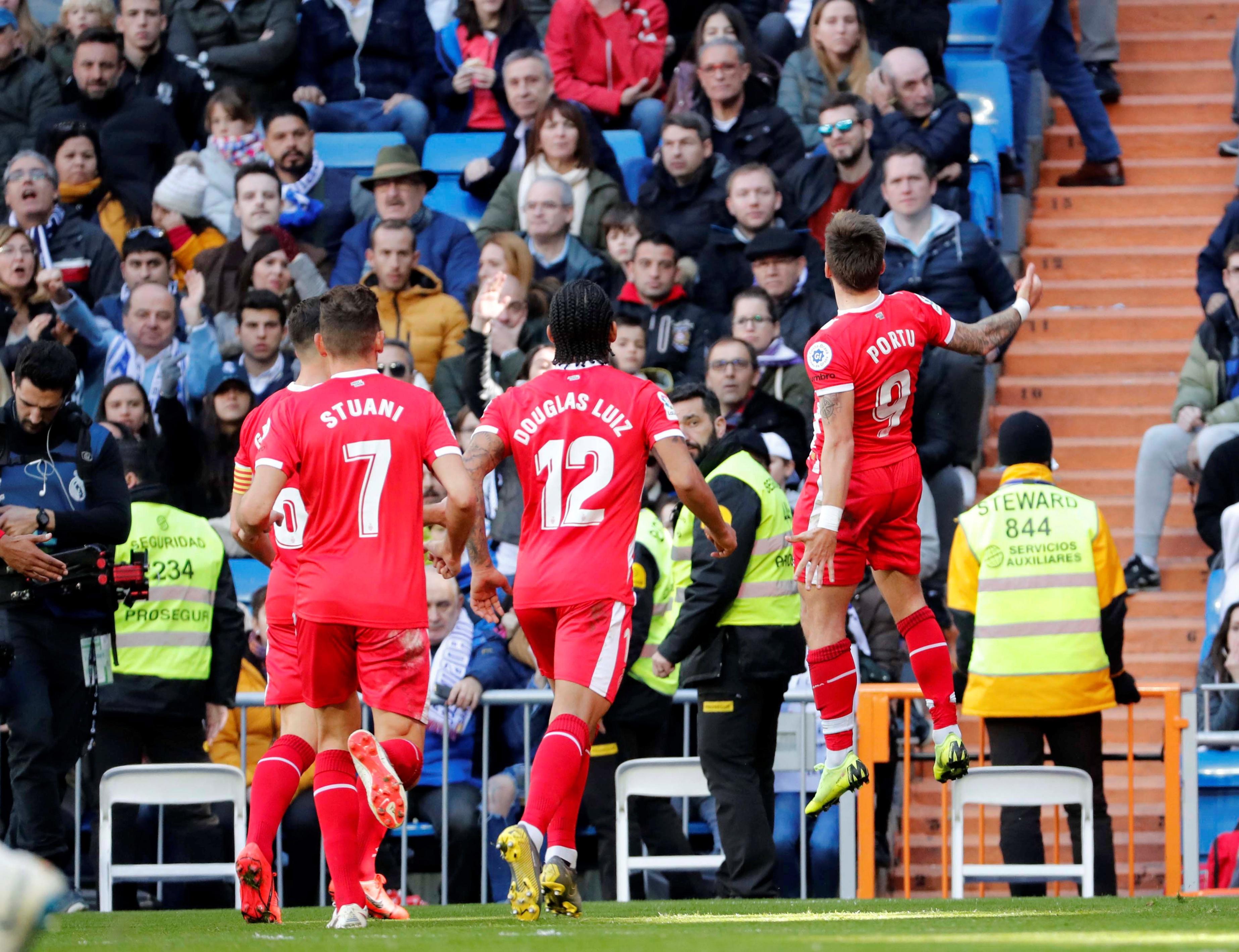 了精彩的逆 了精彩的逆