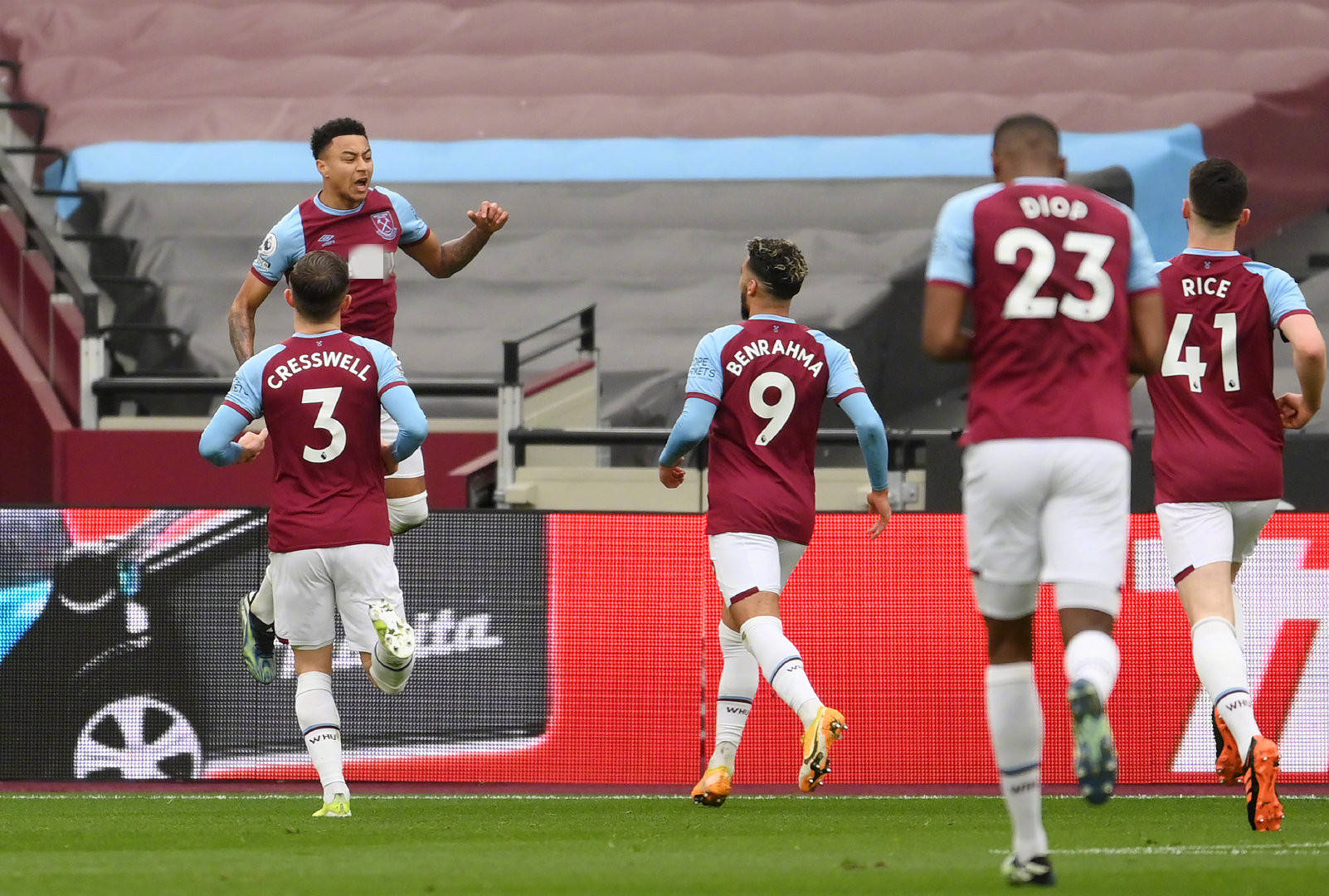 却更提醒我 却更提醒我