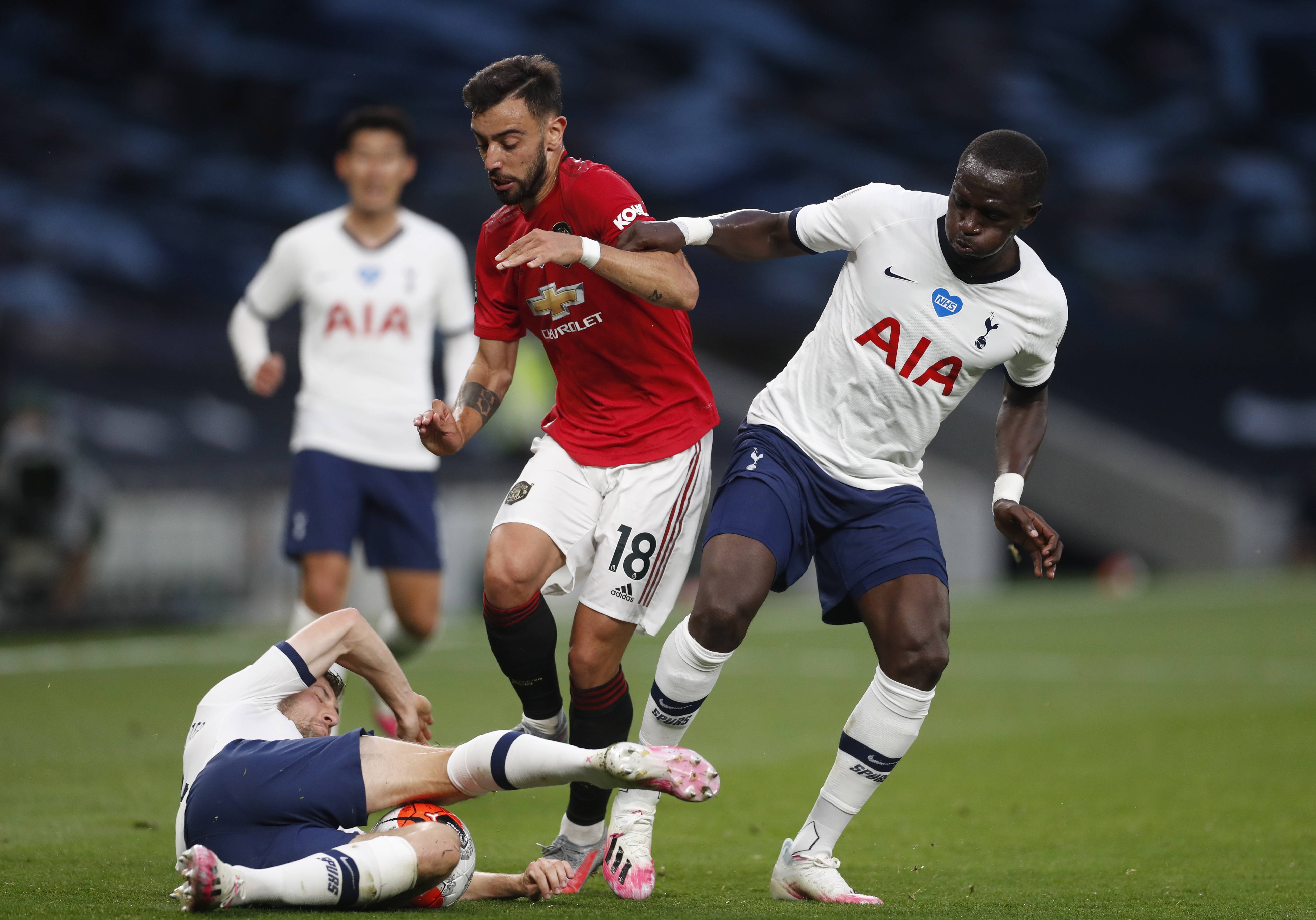 对双方未来 对双方未来