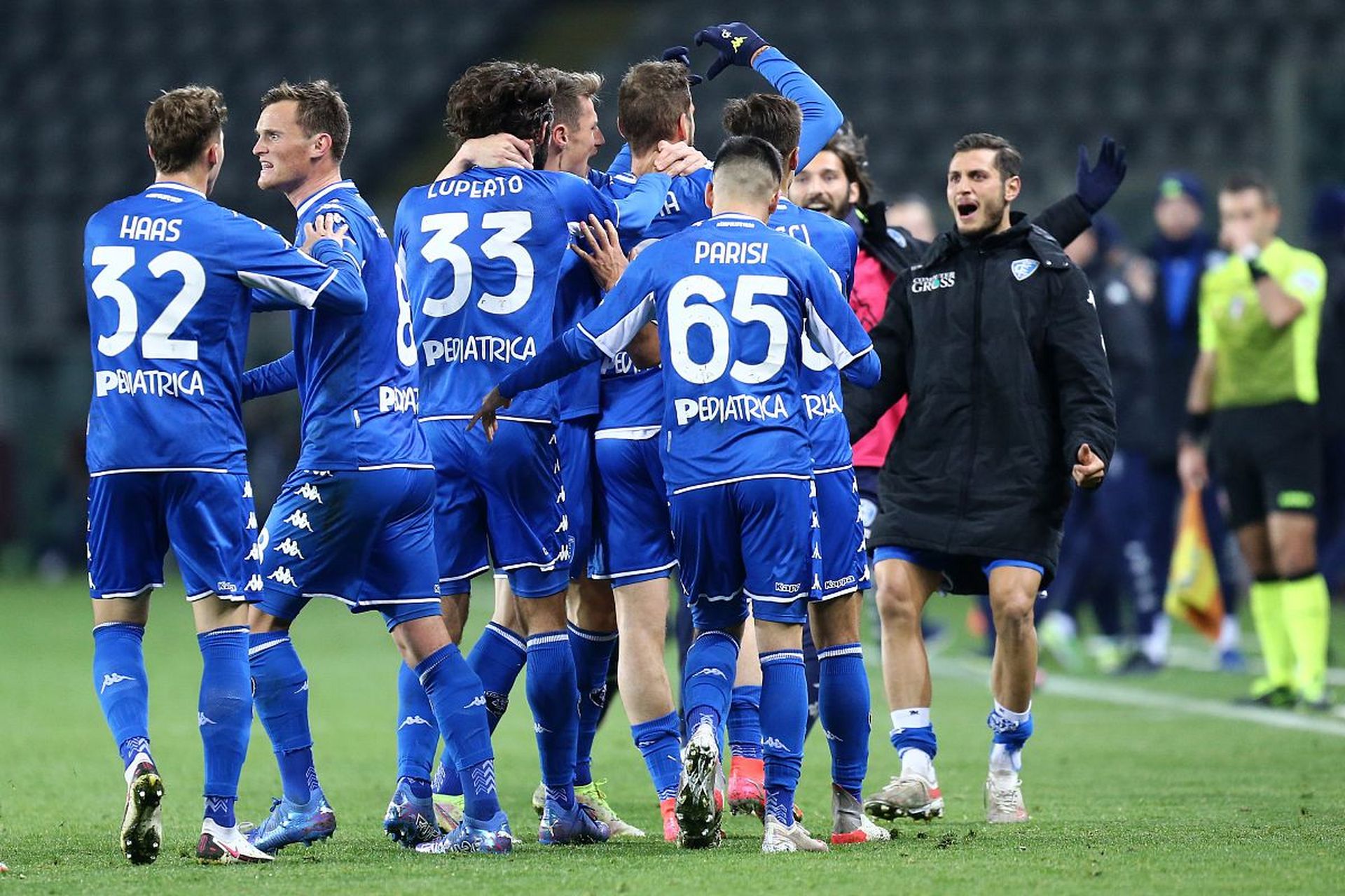 的竞争日趋 的竞争日趋