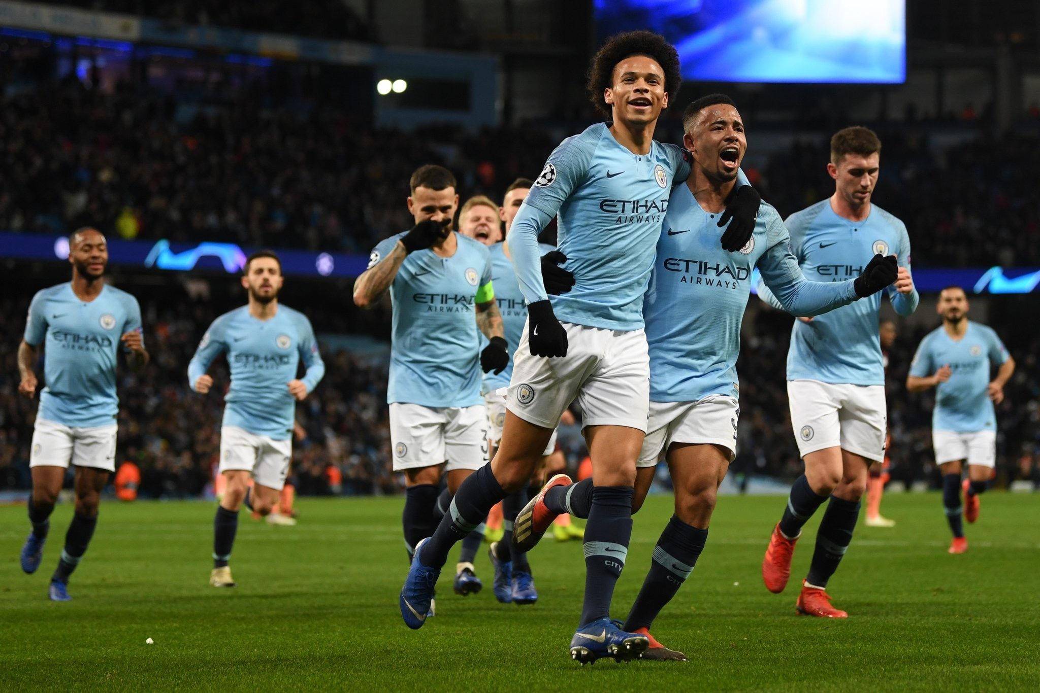 战略性补强 战略性补强