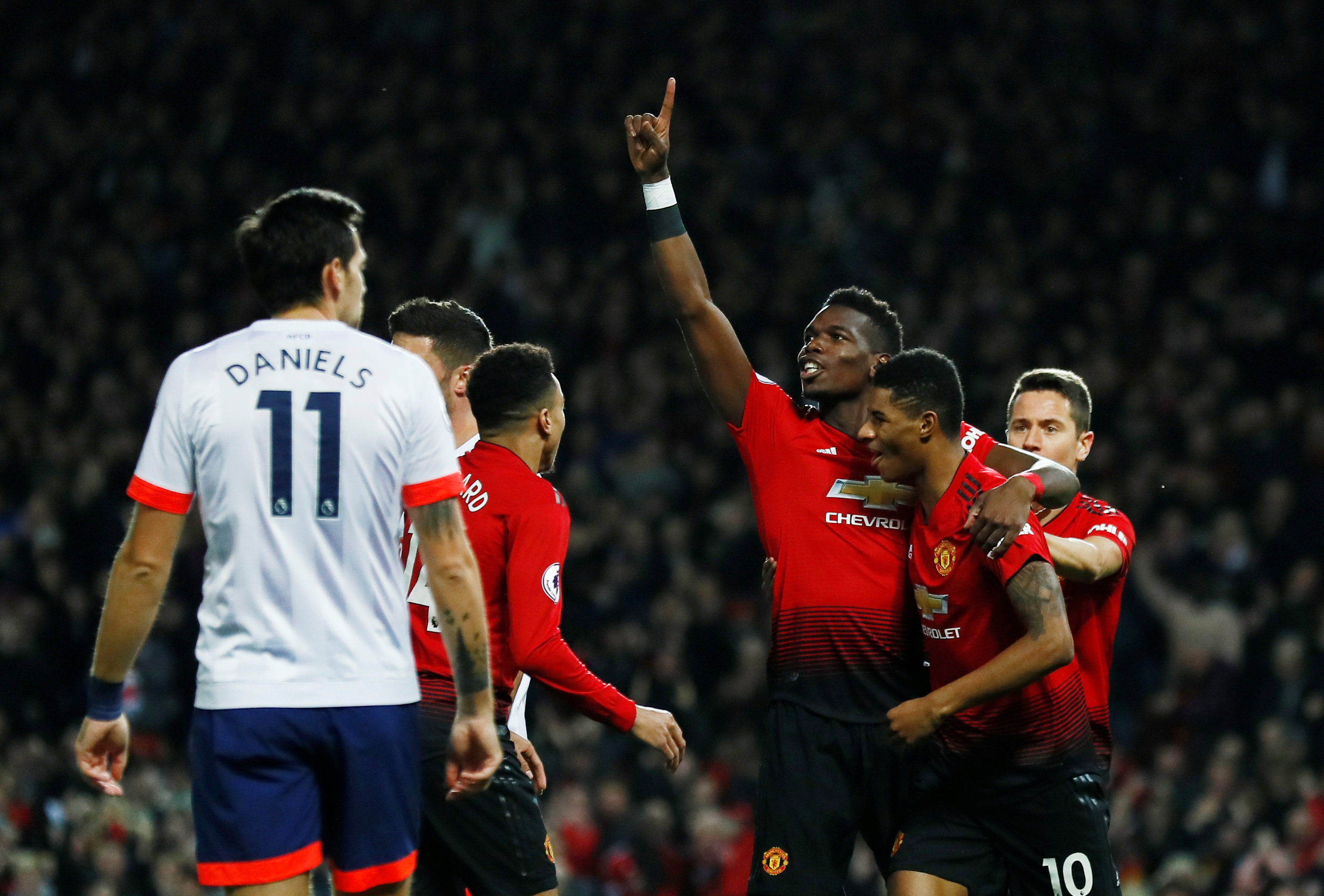 方式乃至转 方式乃至转