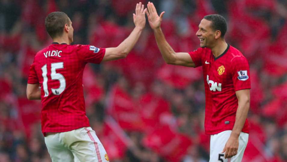 的成长和威 的成长和威