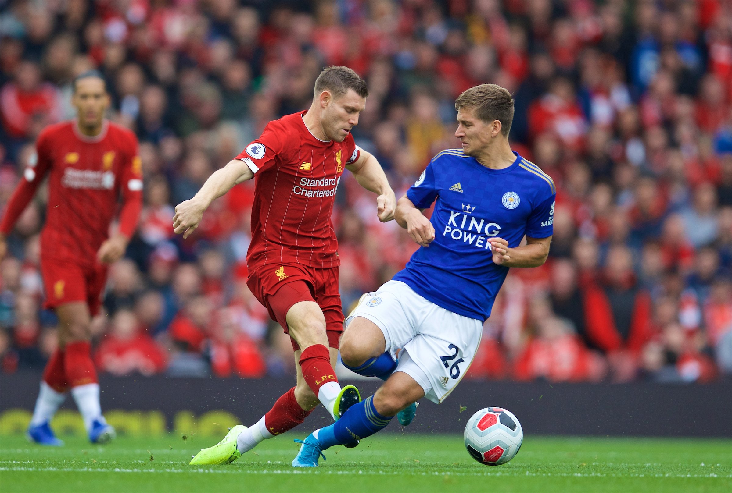 也让许多人 也让许多人