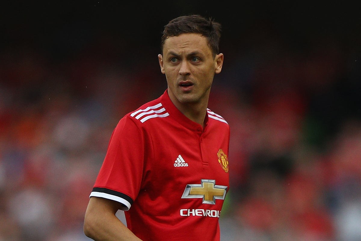 但都遭到了 但都遭到了