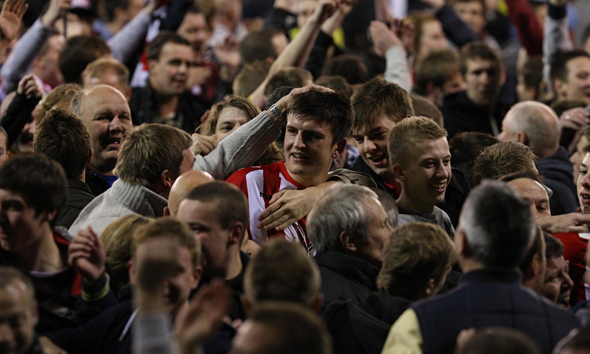 葡萄牙体育 葡萄牙体育