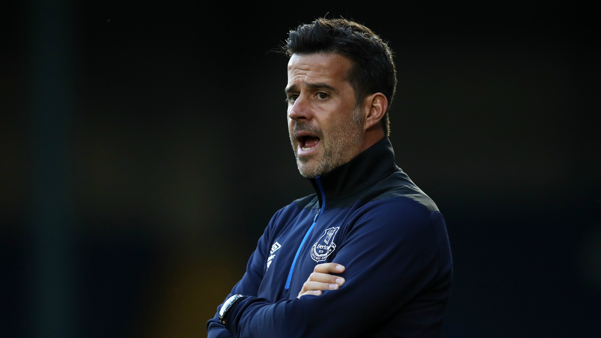 也为重新夺 也为重新夺