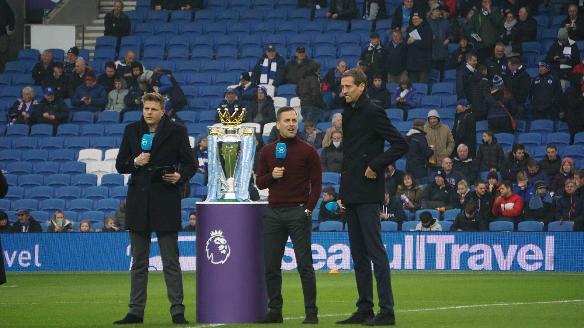 化提供了宝 化提供了宝