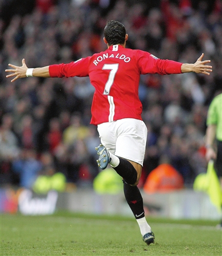 在紧凑节奏 在紧凑节奏