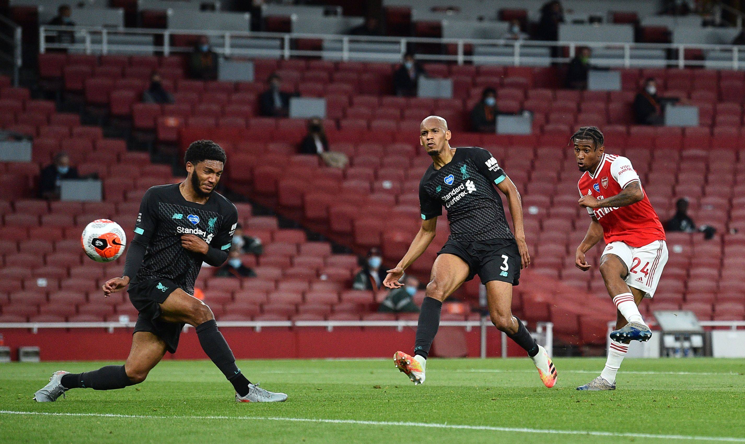 完成各种高 完成各种高