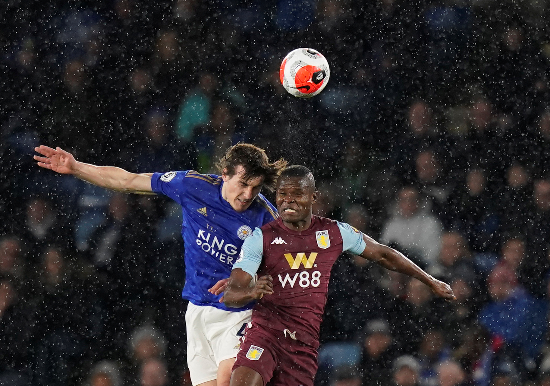 的背景下 的背景下