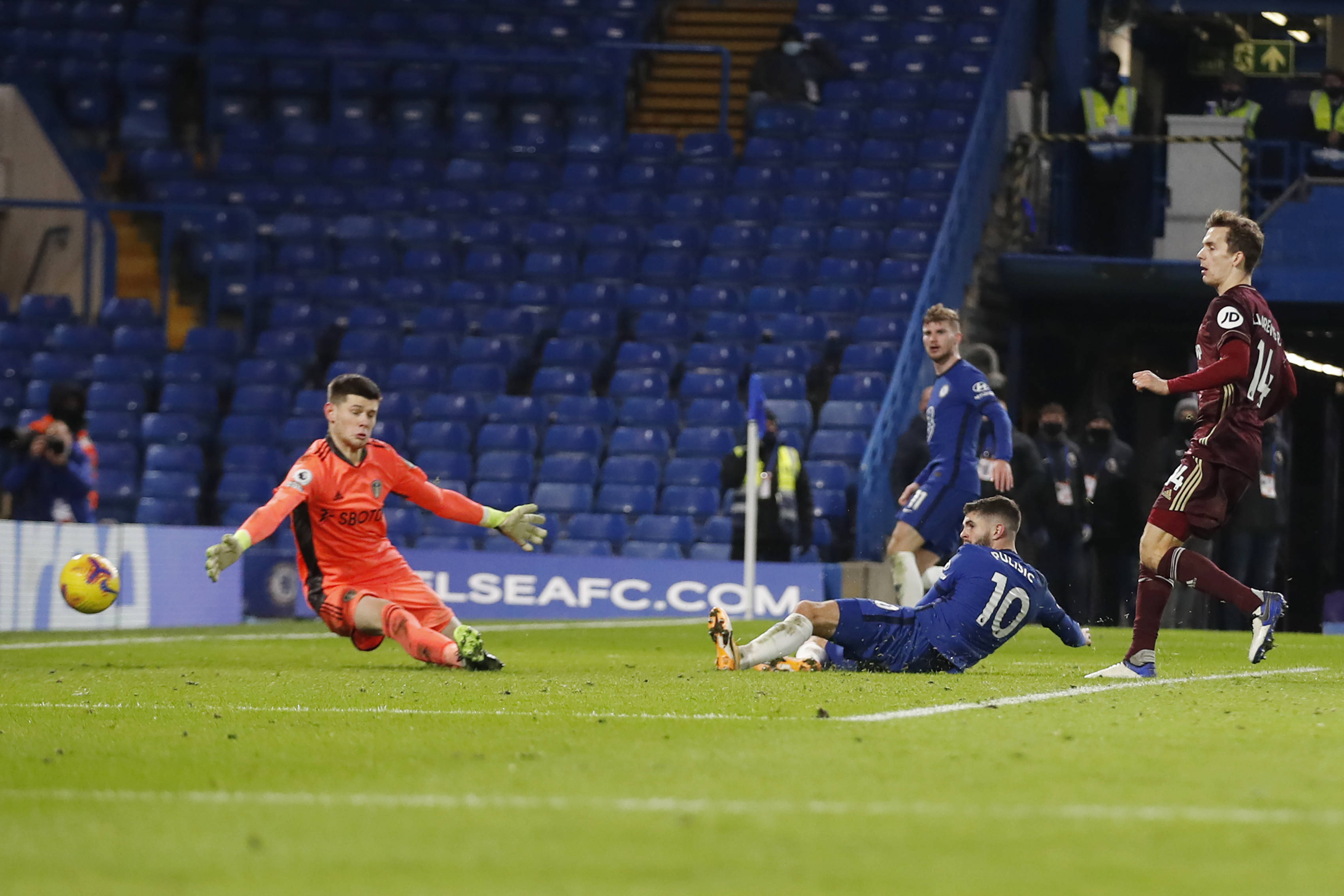 取得了关键 取得了关键