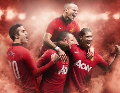 成长过程中 成长过程中