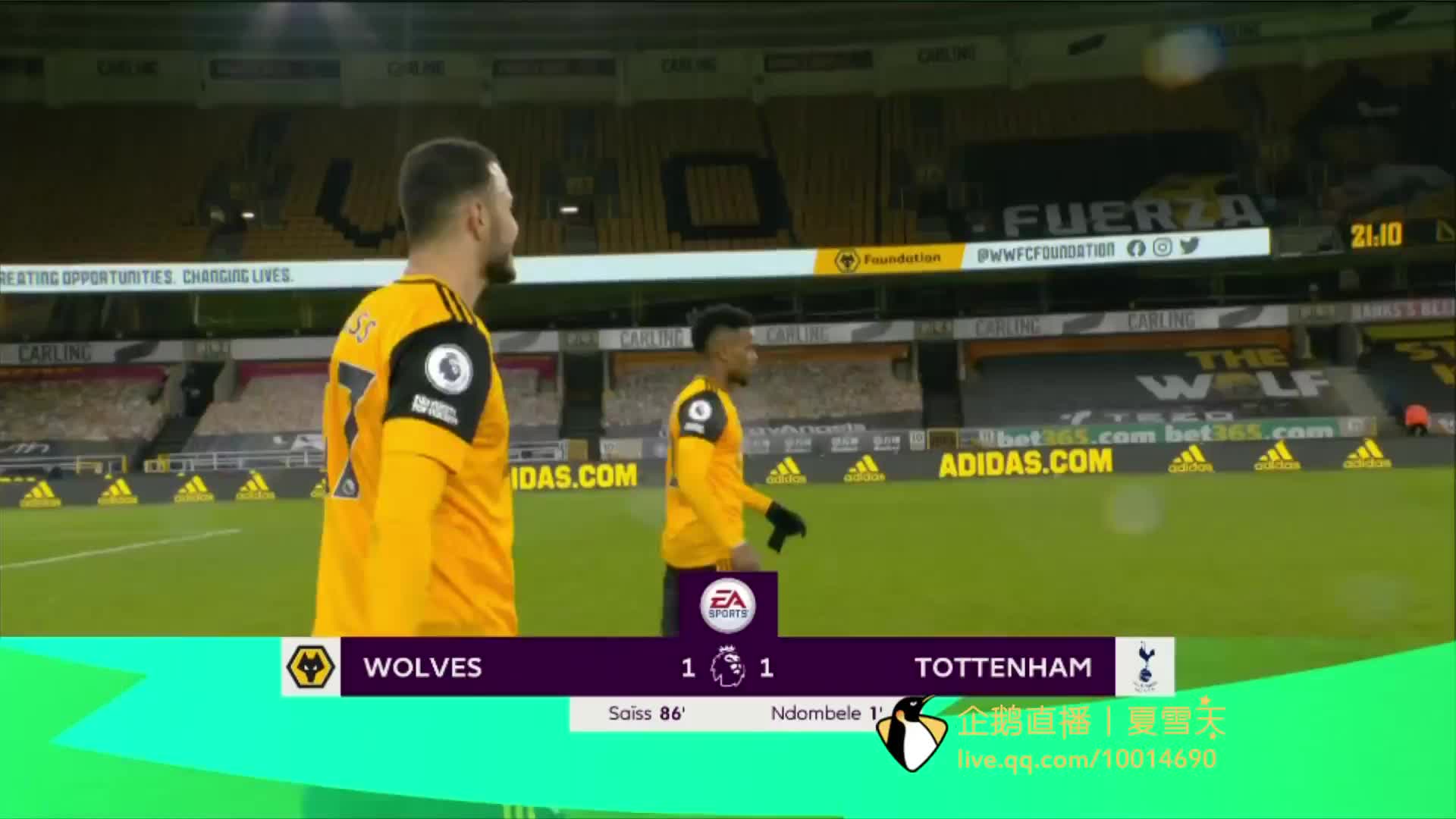 向以及竞争 向以及竞争