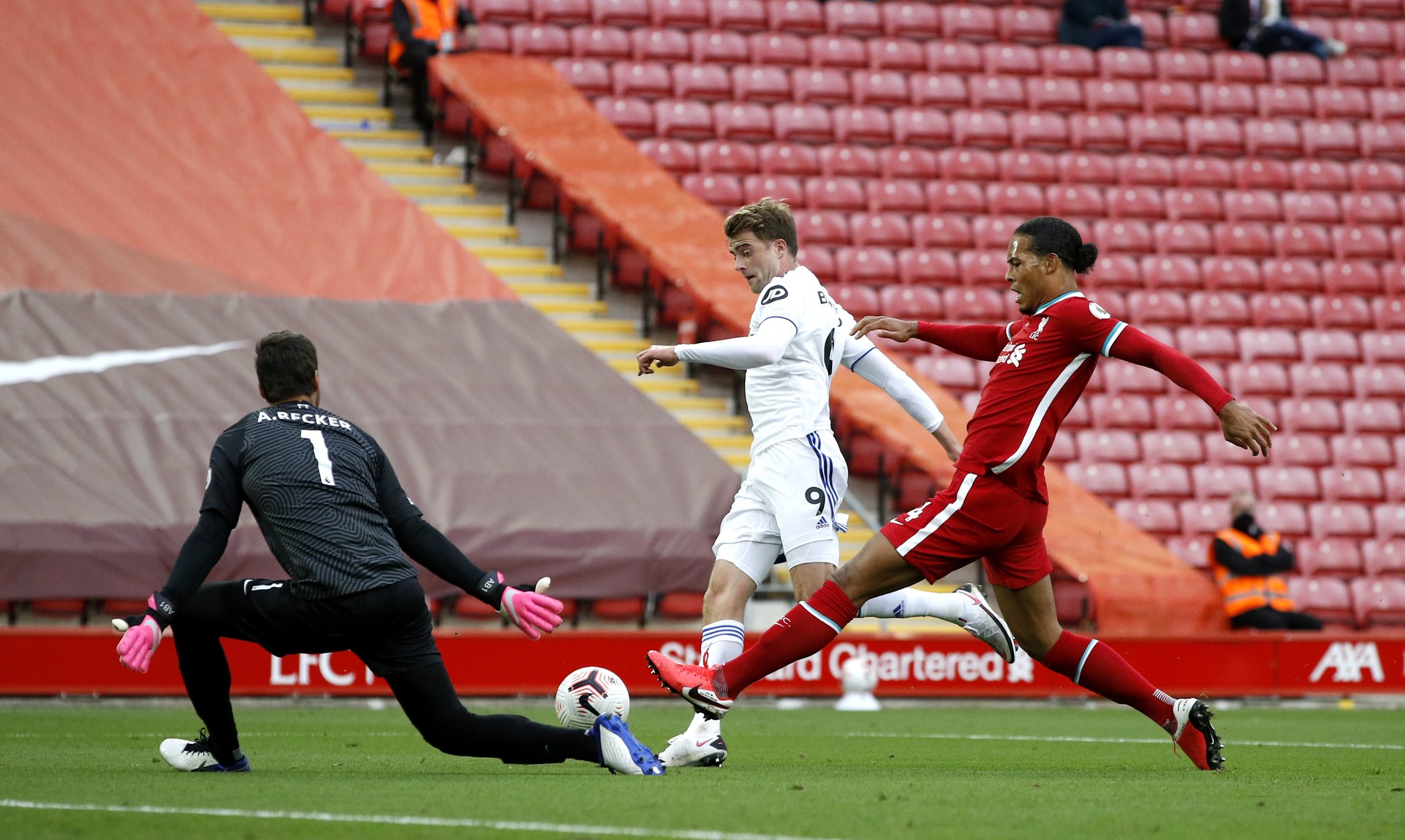 球王固然是 球王固然是