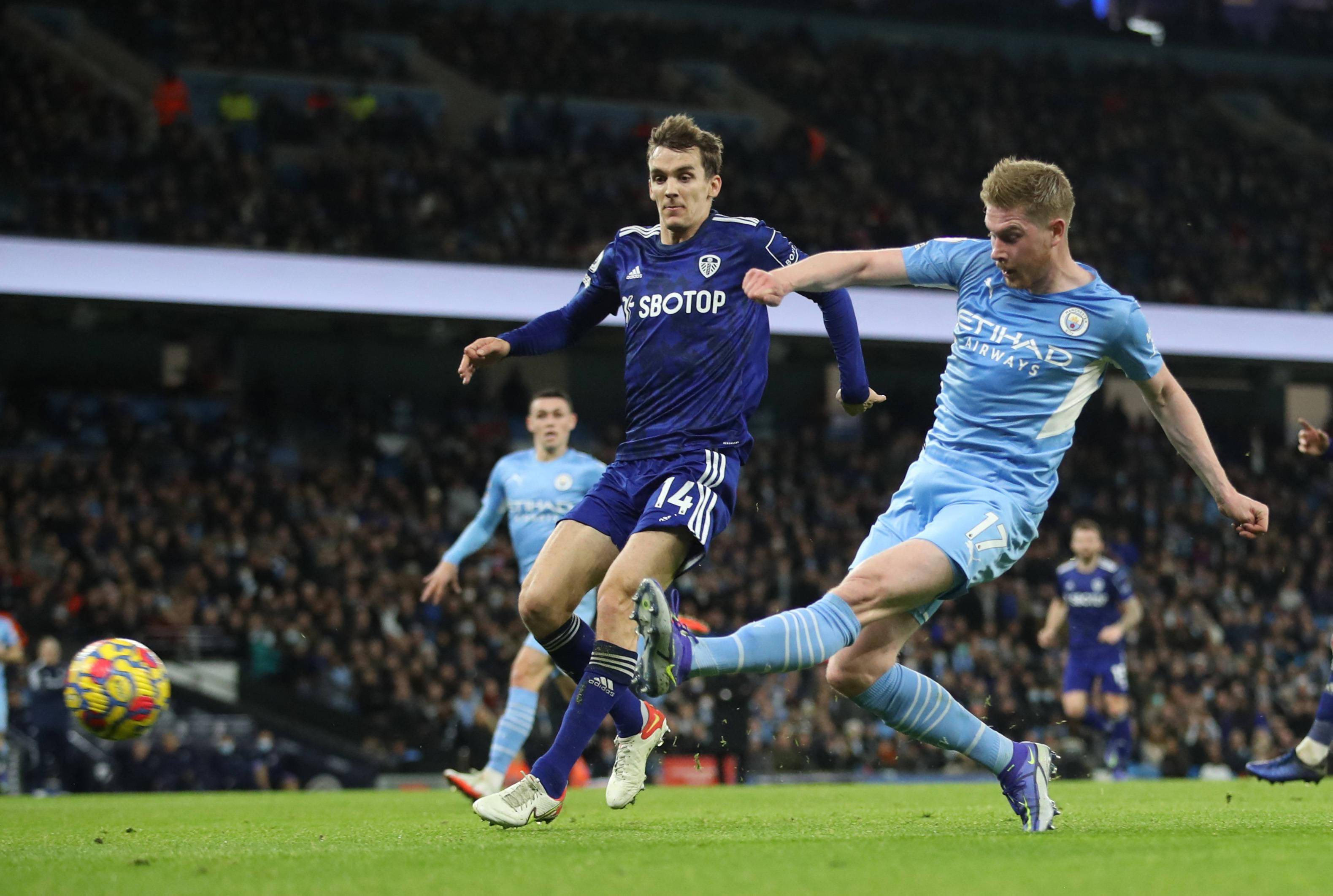 借助于高科 借助于高科