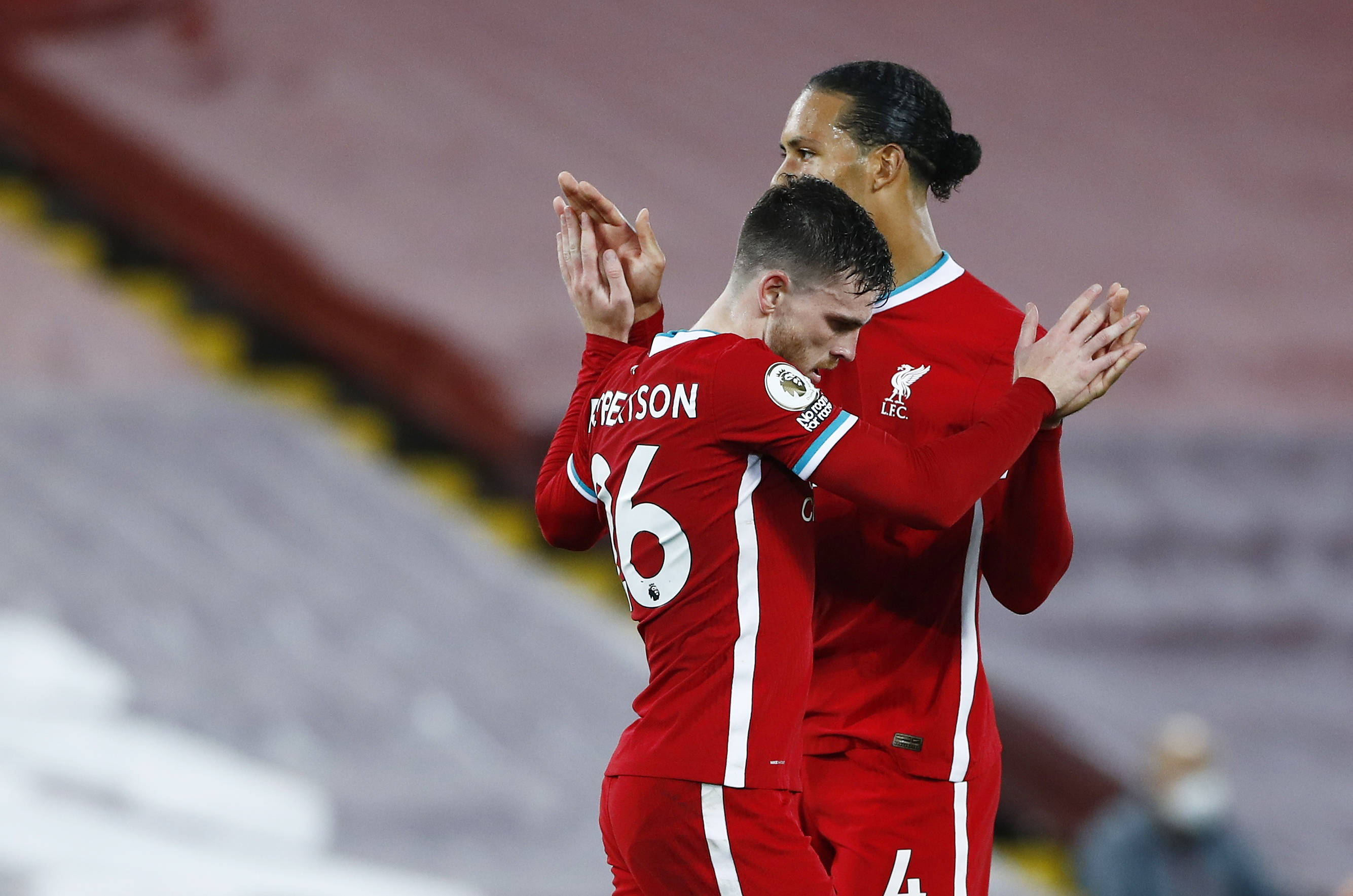 這場對決中 這場對決中