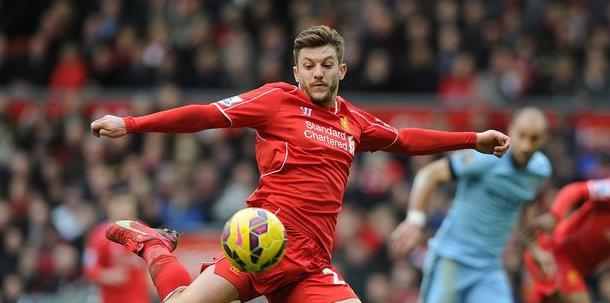 的歐足聯賽 的歐足聯賽