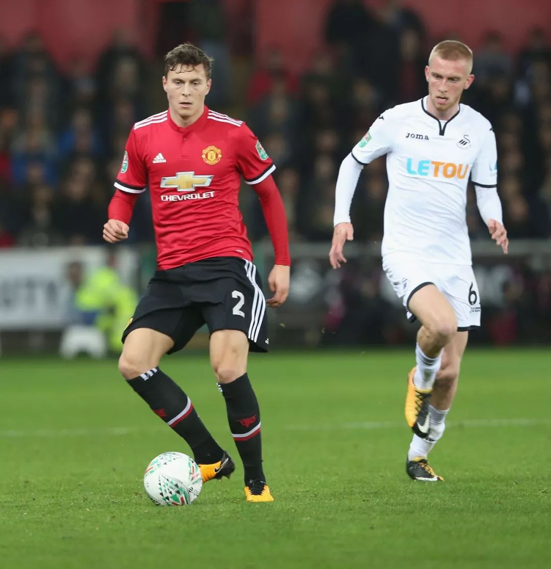 面临挑战时 面临挑战时