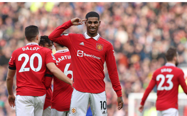 据传他希望 据传他希望