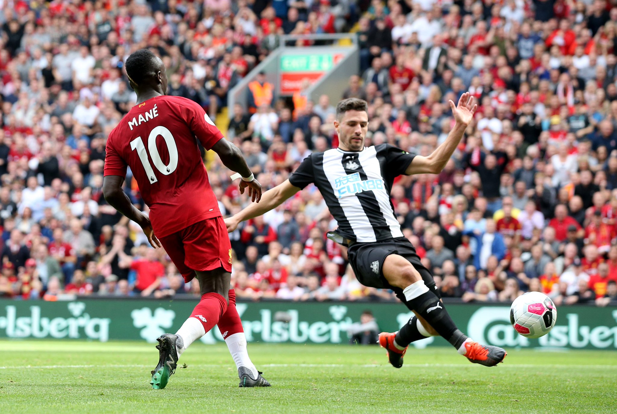 辽宁旧将回 辽宁旧将回