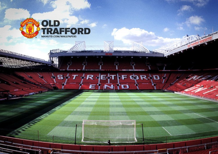 我们要把每 我们要把每