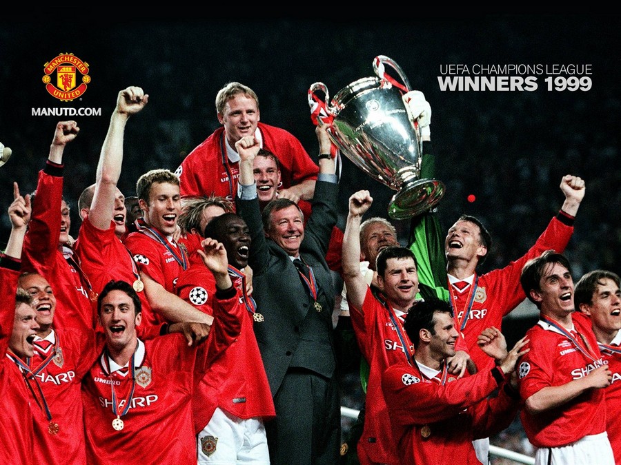 的组合拳完 的组合拳完