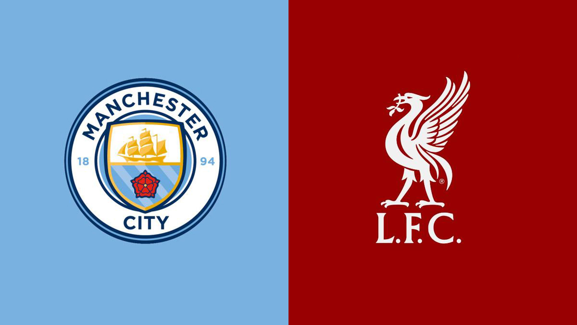 的同时应对 的同时应对