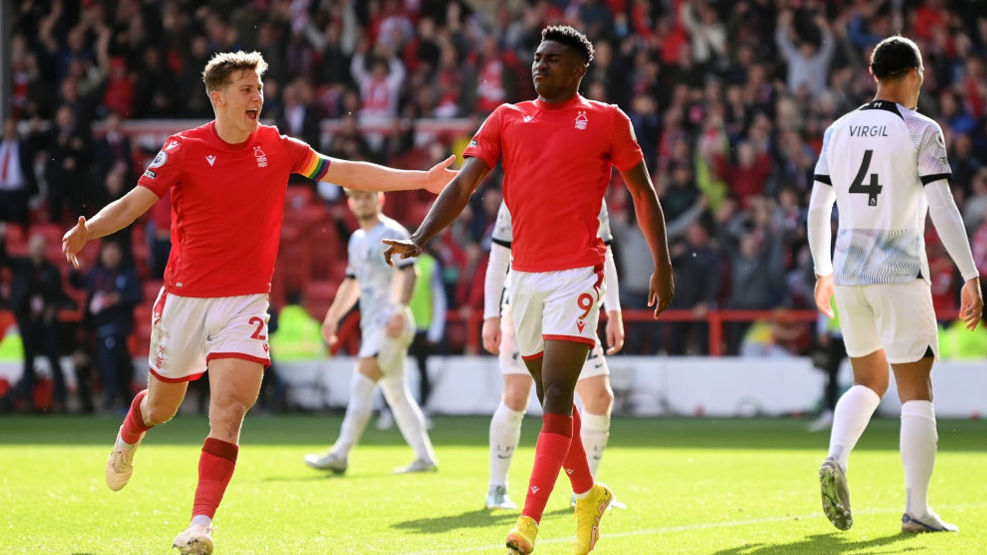 这些都是维 这些都是维