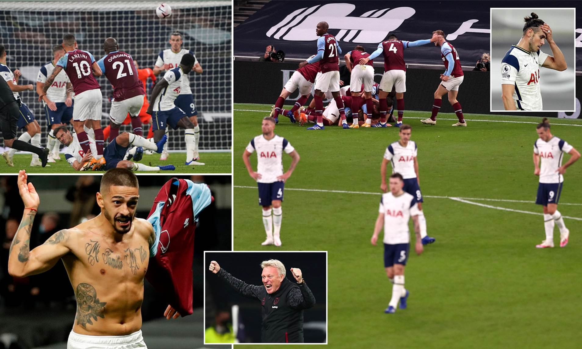 把技巧挑战 把技巧挑战